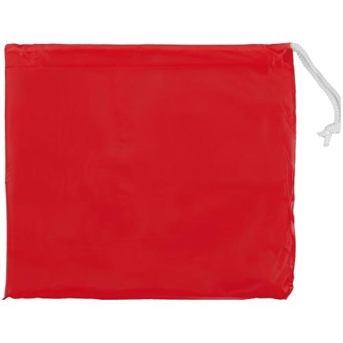 Дождевик в чехле; - купить подарки с логотипом в Воронеже