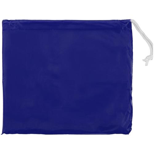 Дождевик Спасатель; - купить подарки с логотипом в Воронеже