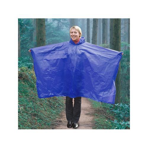 Дождевик Спасатель; - купить необычные подарки в Воронеже