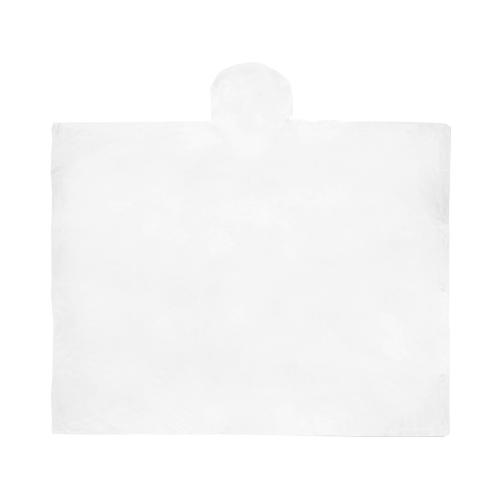 Дождевик в чехле; - купить именные сувениры в Воронеже