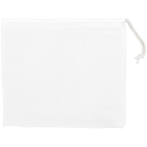 Дождевик в чехле; - купить подарки с логотипом в Воронеже