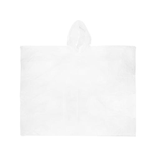 Дождевик в чехле; - купить необычные сувениры в Воронеже