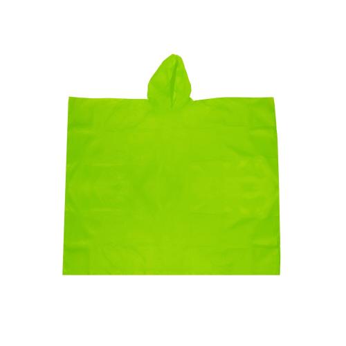 Дождевик в чехле; - купить необычные сувениры в Воронеже