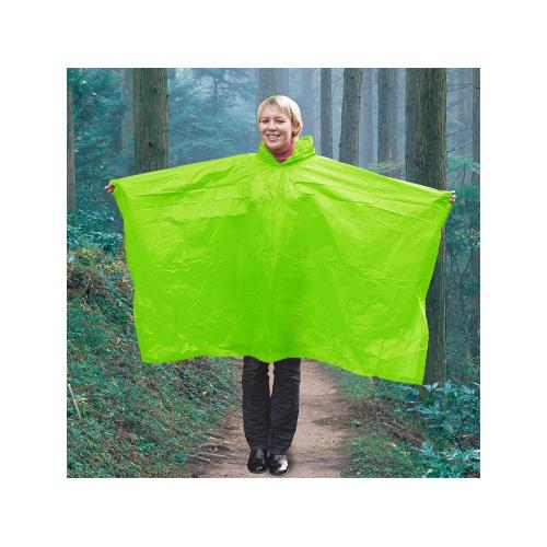 Дождевик в чехле; - купить необычные подарки в Воронеже
