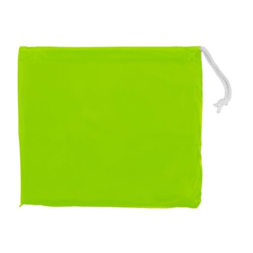 Дождевик в чехле; - купить подарки с логотипом в Воронеже