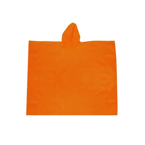 Дождевик в чехле; - купить необычные сувениры в Воронеже