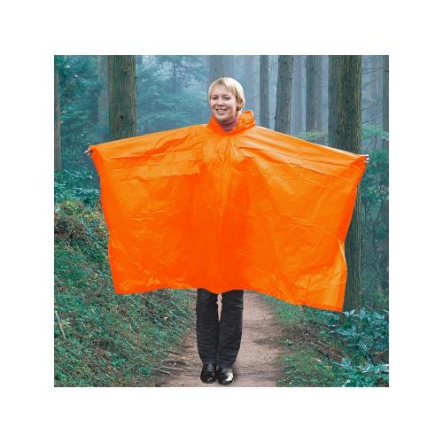 Дождевик в чехле; - купить необычные подарки в Воронеже