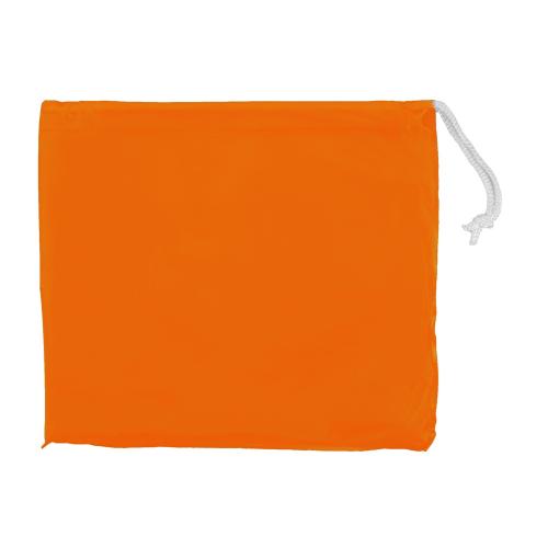 Дождевик в чехле; - купить подарки с логотипом в Воронеже