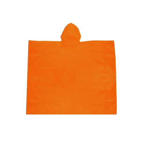 Дождевик в чехле; - купить именные сувениры в Воронеже