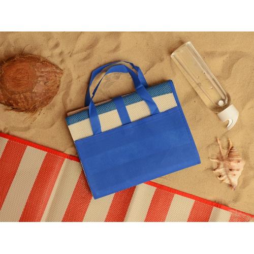 Циновка Южный ветер; - купить именные сувениры в Воронеже