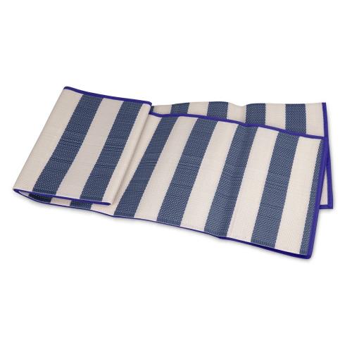 Циновка Южный ветер; - купить необычные подарки в Воронеже