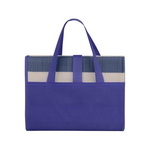 Циновка Южный ветер; - купить необычные сувениры в Воронеже