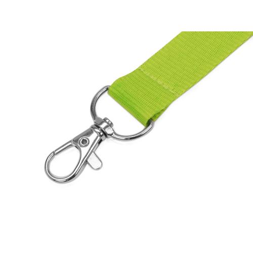 Ланьярд с карабином; - купить необычные подарки в Воронеже