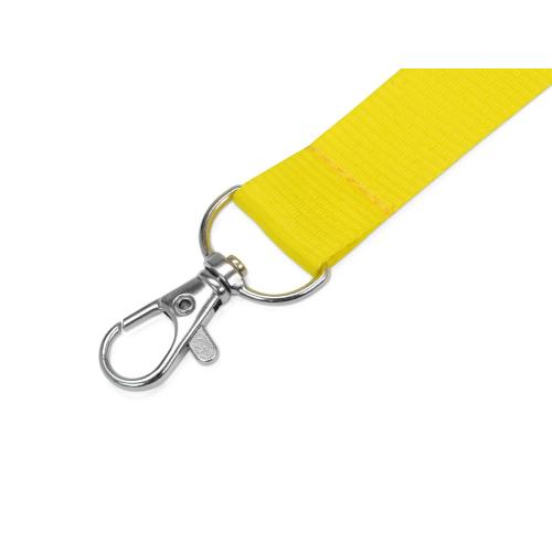 Ланьярд с карабином; - купить необычные подарки в Воронеже