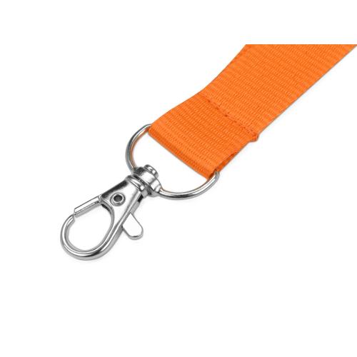 Ланьярд с карабином; - купить необычные подарки в Воронеже