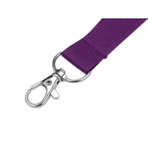 Ланьярд с карабином; - купить необычные подарки в Воронеже