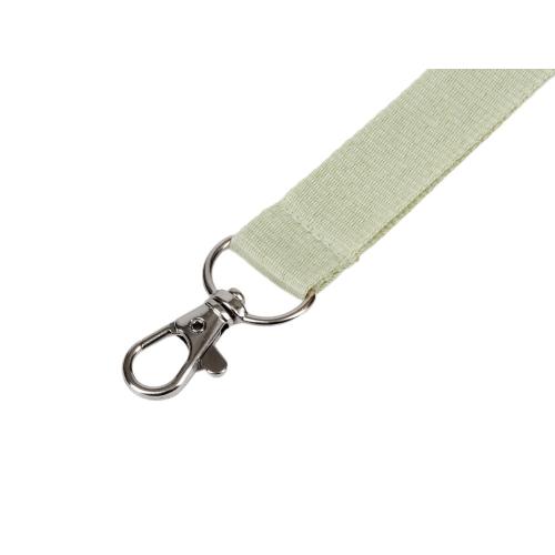 Ланьярд с карабином; - купить необычные подарки в Воронеже