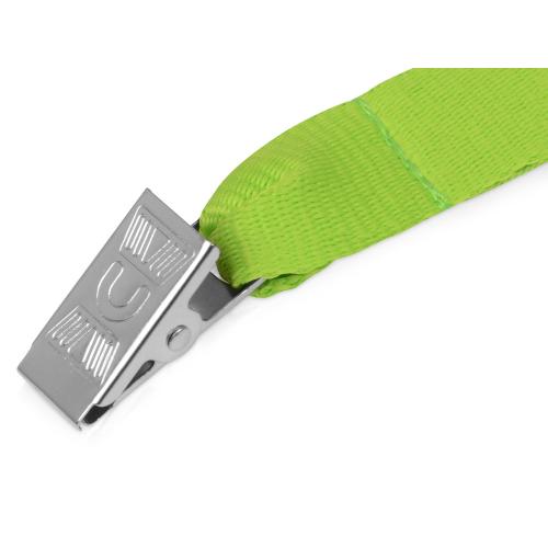 Ланьярд с клипом; - купить необычные подарки в Воронеже