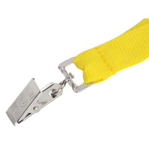 Ланьярд с клипом; - купить необычные подарки в Воронеже