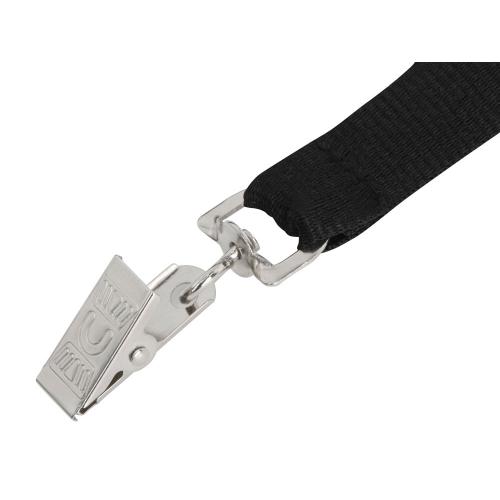 Ланьярд с клипом; - купить необычные подарки в Воронеже