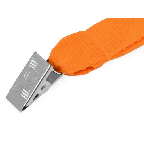 Ланьярд с клипом; - купить необычные подарки в Воронеже