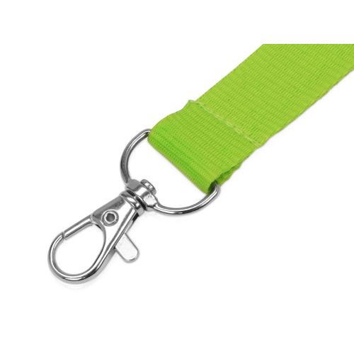 Ланьярд с карабином и замком безопасного разрыва; - купить необычные подарки в Воронеже