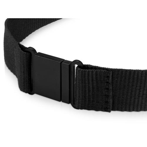 Ланьярд с карабином и замком безопасного разрыва; - купить необычные сувениры в Воронеже