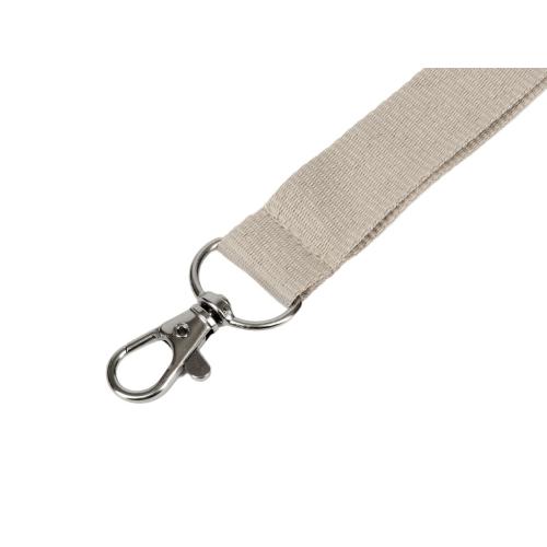 Ланьярд с карабином; - купить необычные подарки в Воронеже