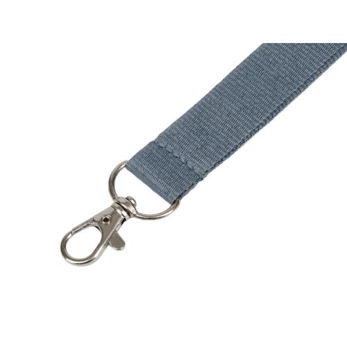 Ланьярд с карабином; - купить необычные подарки в Воронеже