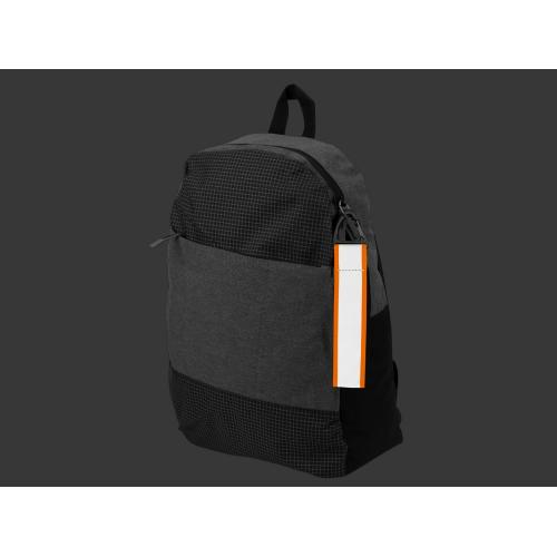 Светоотражающий брелок Reflector; - купить именные сувениры в Воронеже