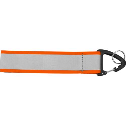 Светоотражающий брелок Reflector; - купить необычные подарки в Воронеже