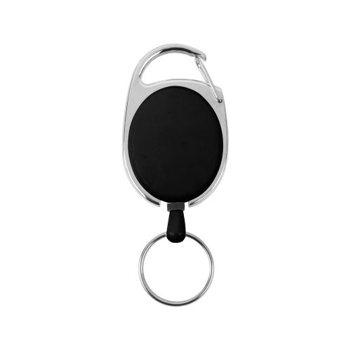 Ретрактор Слип с кольцом; - купить именные сувениры в Воронеже