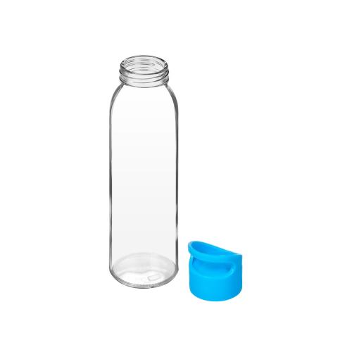 Стеклянная бутылка  Fial, 500 мл; - купить необычные сувениры в Воронеже