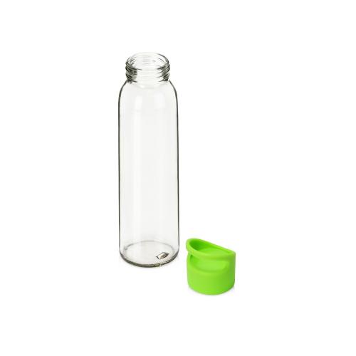 Стеклянная бутылка  Fial, 500 мл; - купить необычные сувениры в Воронеже