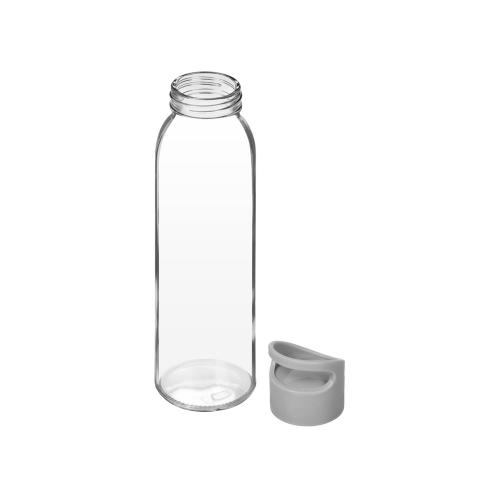 Стеклянная бутылка  Fial, 500 мл; - купить необычные сувениры в Воронеже