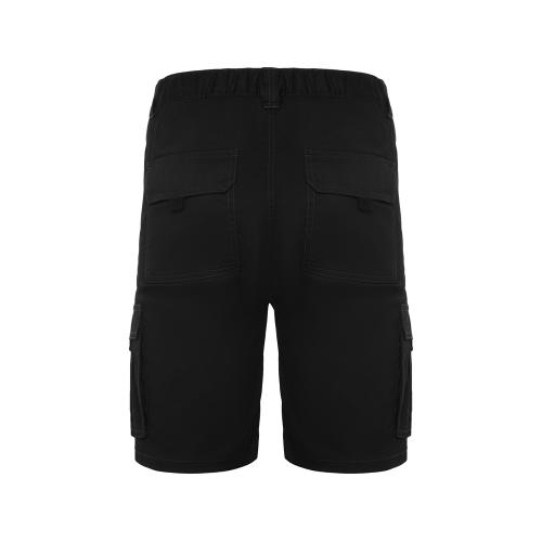 Шорты Vitara; - купить необычные подарки в Воронеже