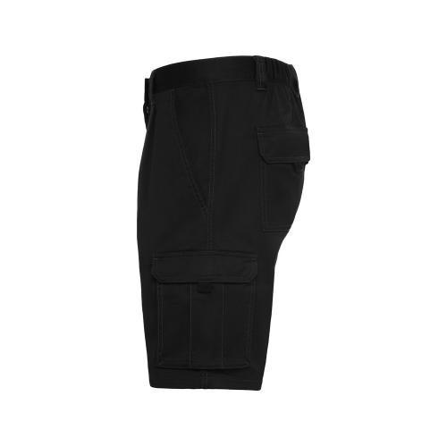 Шорты Vitara; - купить необычные сувениры в Воронеже