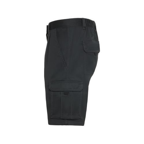 Шорты Vitara; - купить необычные сувениры в Воронеже