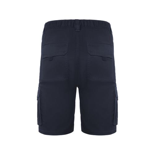 Шорты Vitara; - купить необычные подарки в Воронеже