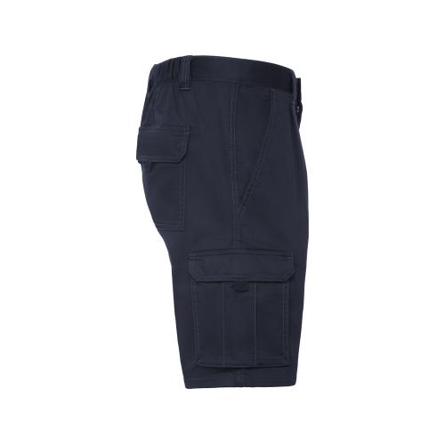 Шорты Vitara; - купить именные сувениры в Воронеже