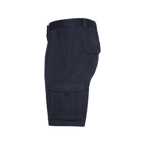 Шорты Vitara; - купить необычные сувениры в Воронеже