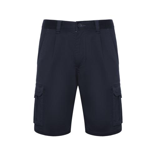 Шорты Vitara, нэйви