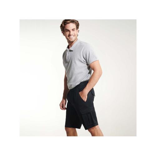 Шорты Vitara; - купить подарки с логотипом в Воронеже