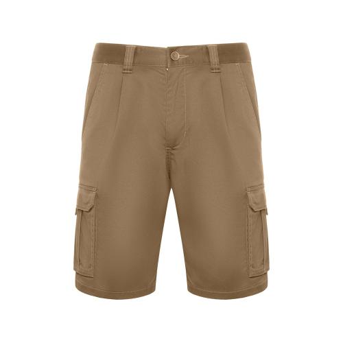 Шорты Vitara, верблюжий