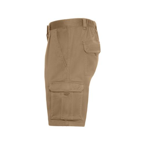 Шорты Vitara; - купить необычные сувениры в Воронеже