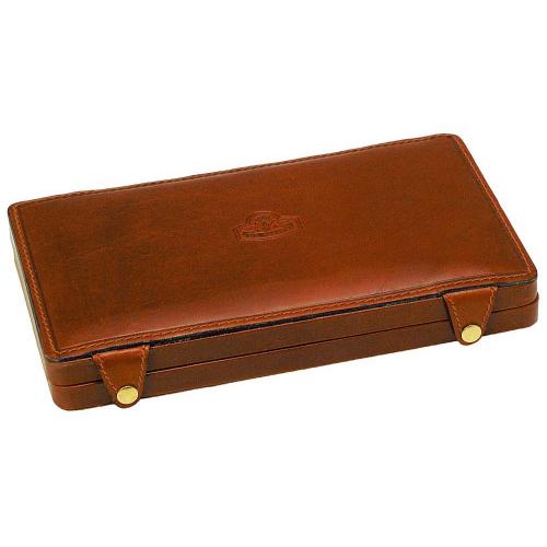 Маникюрный набор Макси Sir Rondo’s; - купить необычные подарки в Воронеже