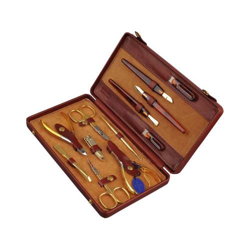 Маникюрный набор Макси Sir Rondo’s; - купить бизнесс-сувениры в Воронеже