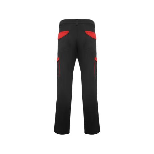 Брюки Trooper; - купить необычные подарки в Воронеже