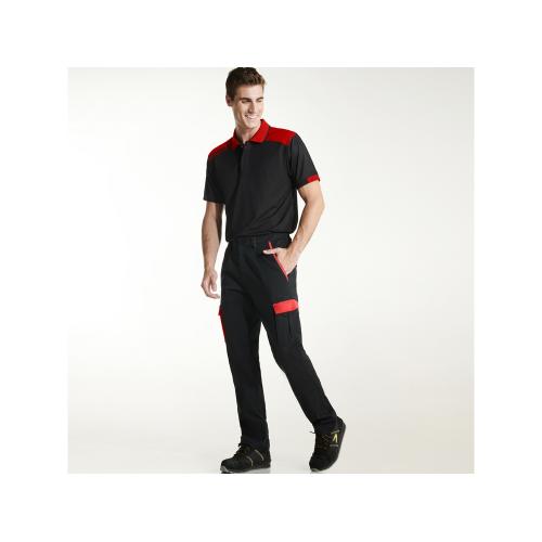 Брюки Trooper; - купить подарки с логотипом в Воронеже