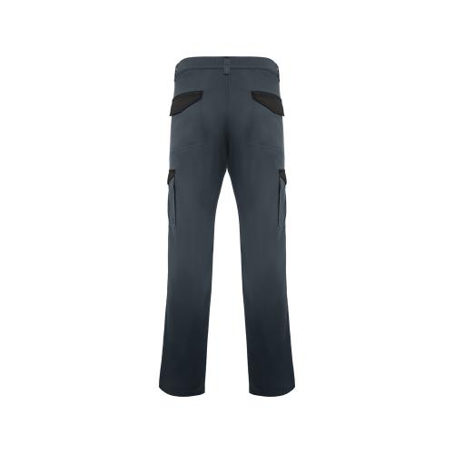 Брюки Trooper; - купить необычные подарки в Воронеже